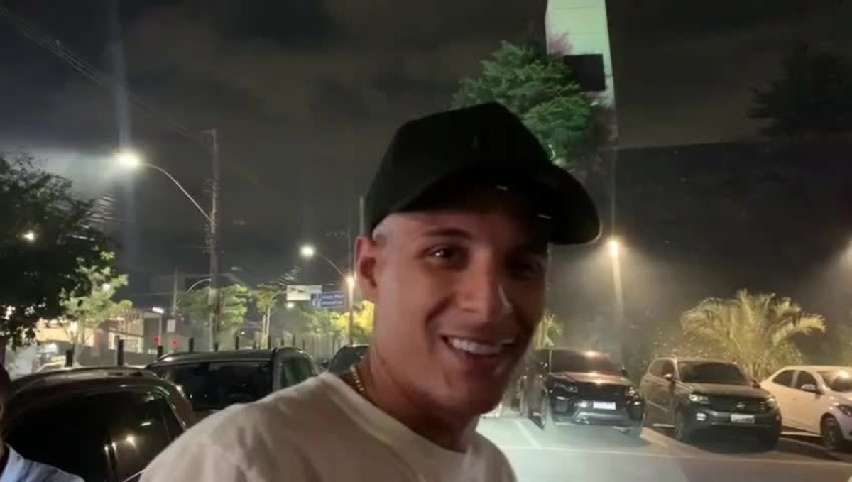 Atlético-MG festeja conquista do Mineiro em churrascaria: 