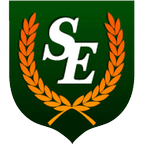 Atlético-MG X Internacional - Superesportes