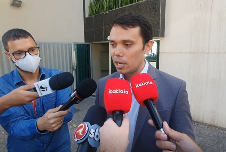 Atlético x Cruzeiro: FMF confirma arbitragem mineira e horário da venda de ingressos - Rádio Itatiaia