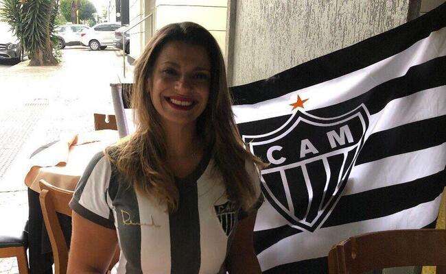 Atlético x Cruzeiro: fundador da Máfia protegeu atleticana de violência - Superesportes