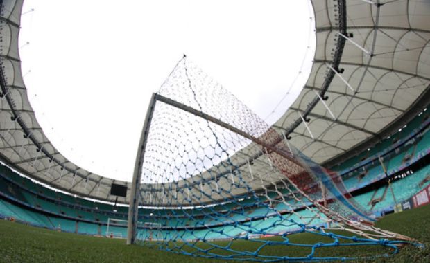 Bahia x Cruzeiro: onde assistir à estreia tricolor na Série B - ecbahia.com