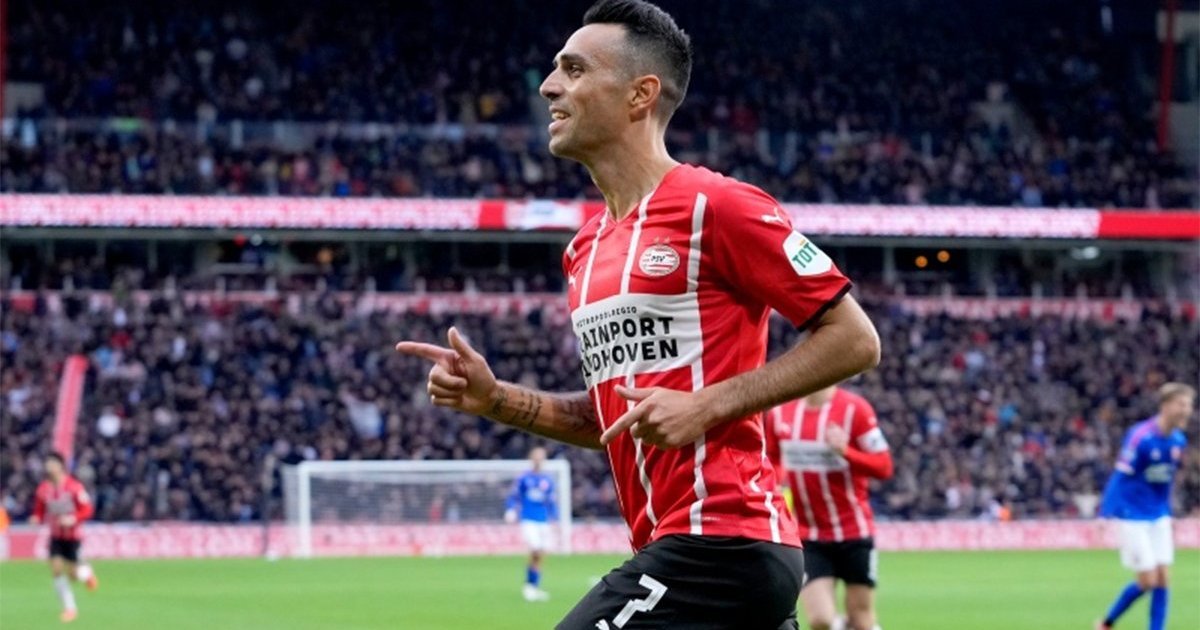 Botafogo formaliza proposta por Zahavi e oferece contrato até o fim de 2023 - FogãoNET