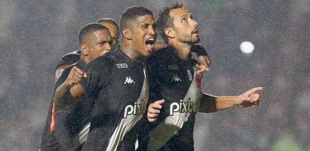 CLASSIFICAÇÃO DA SÉRIE B: Confira a classificação atualizada após os resultados da 1ª rodada do Brasile... - Rádio Jornal