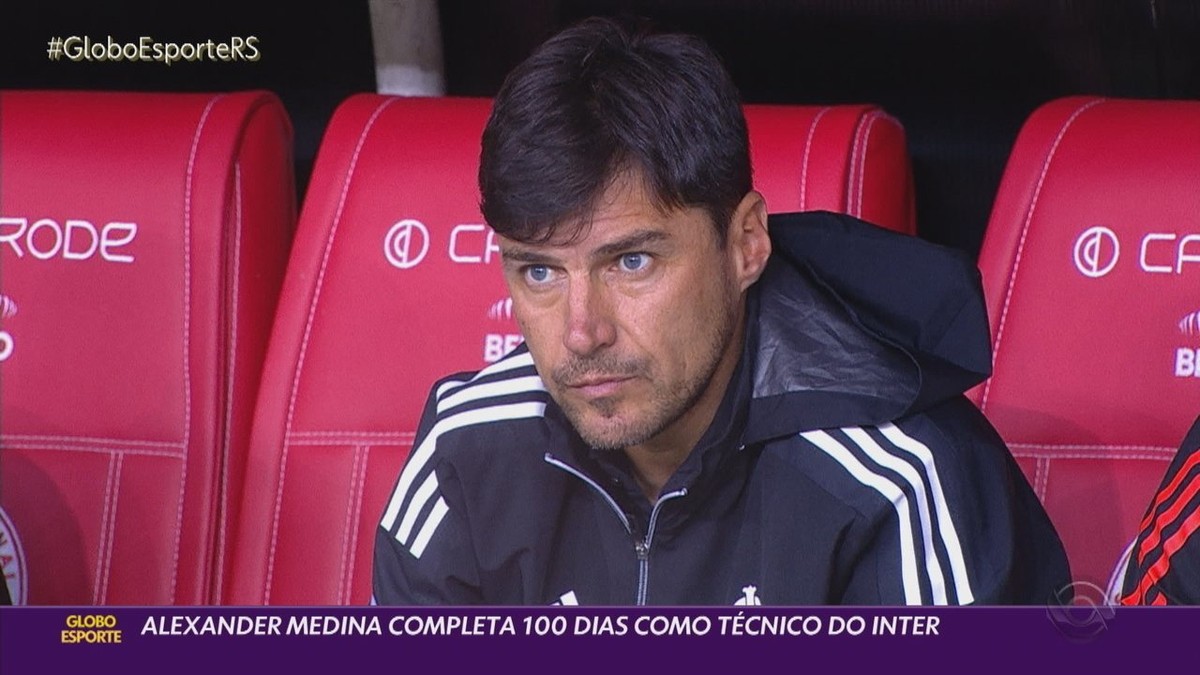 Com um dia de atraso, Inter desembarca em BH e terá apenas um treino antes de pegar o Galo - Globo.com