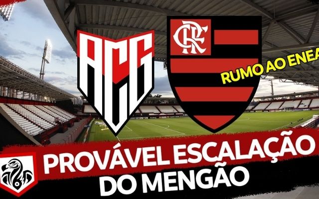 Com volta de Arrascaeta, confira provável escalação do Flamengo para a estreia no Brasileirão - Coluna do Fla