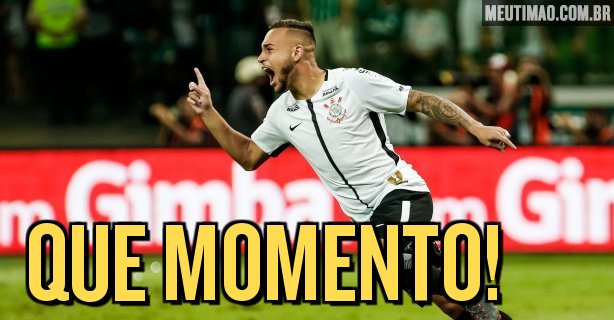 Confira nove curiosidades sobre o volante Maycon, novo reforço do Corinthians - Meu Timão