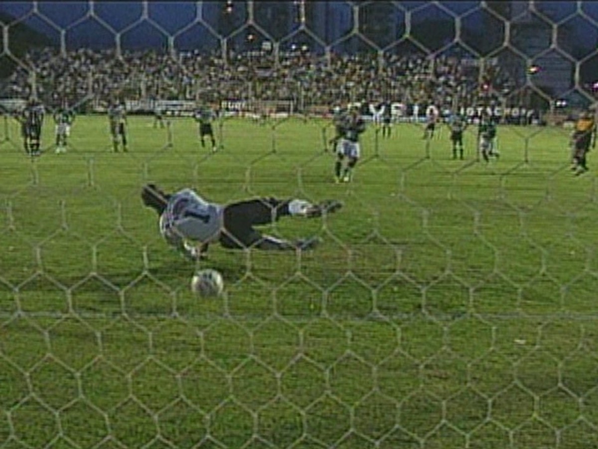 Contra Corinthians, Botafogo busca vencer primeira estreia no Brasileirão após uma Série B - Globo.com