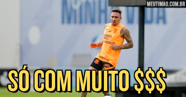 Corinthians define condição para venda de jogadores nessa janela; clube nega oferta por Mosquito - Meu Timão