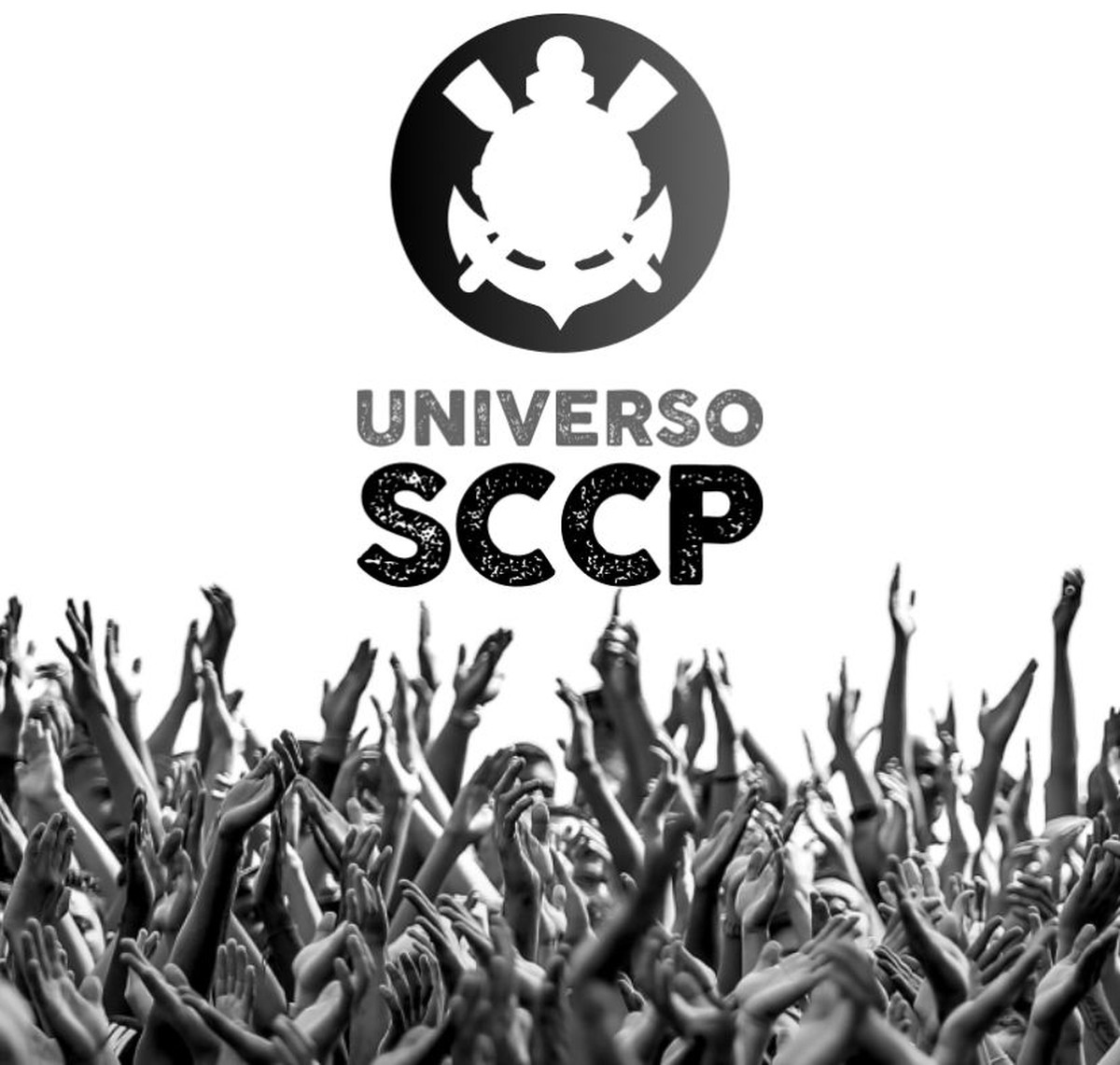 Corinthians lança aplicativo prometendo transmissões ao vivo e de olho em novas receitas - Globo.com