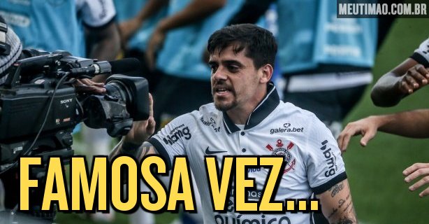 Corinthians só caiu nas quartas do Paulista em uma oportunidade; relembre - Meu Timão