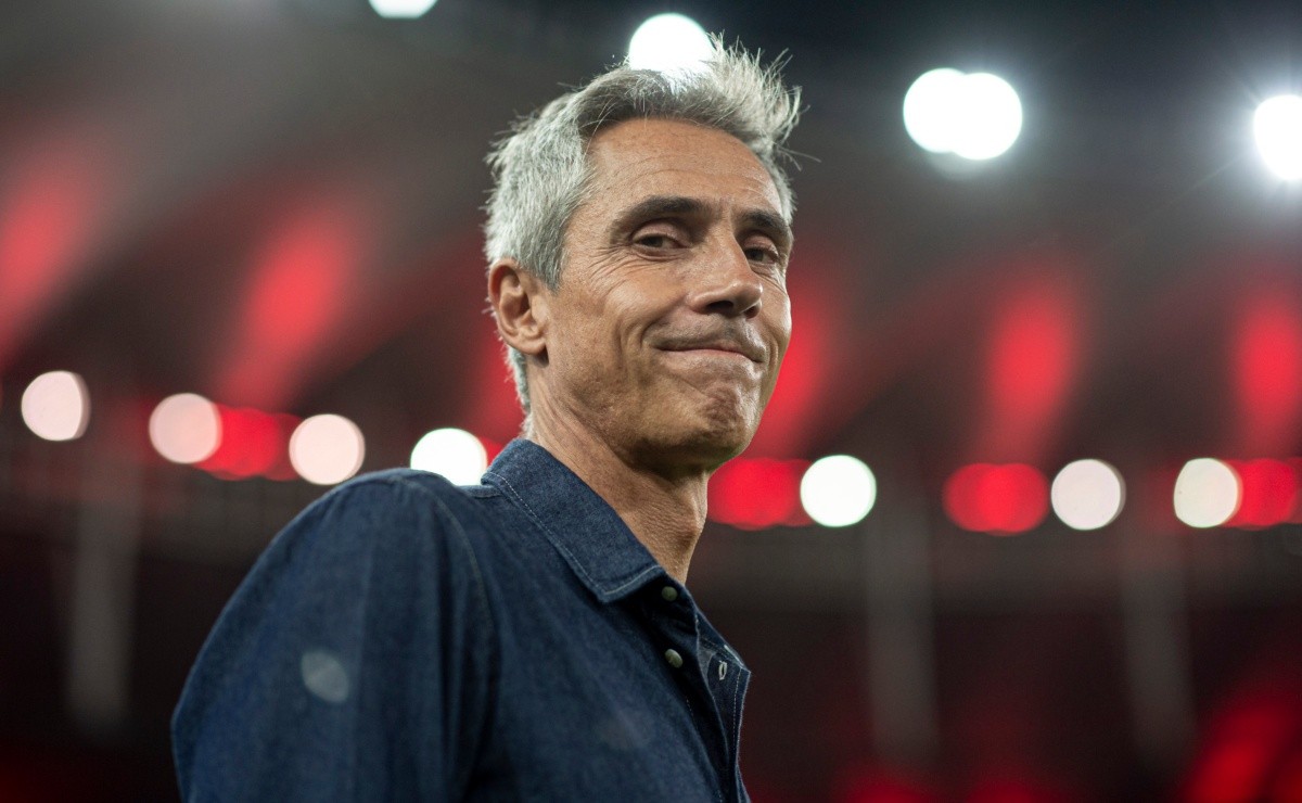 “Direção vê com bons olhos”; em baixa com P. Sousa, meia aprovado pela torcida do Cruzeiro pode ser negociado - Bolavip Brasil