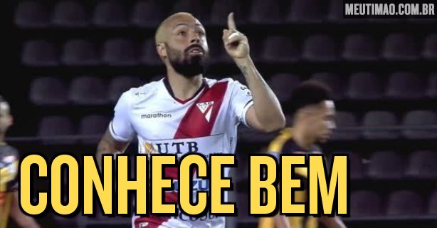 Ex-jogador do Always Ready cita pontos fortes da equipe boliviana e faz alerta ao Corinthians - Meu Timão