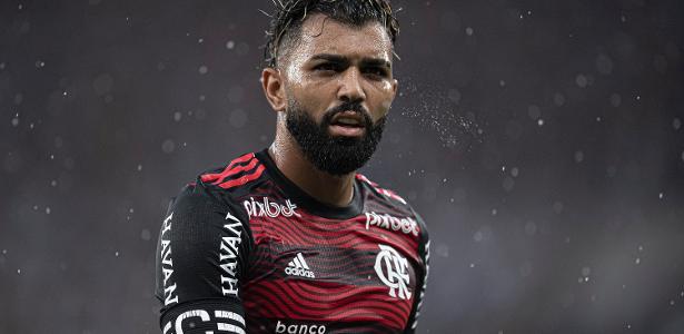 Flamengo: onde assistir aos jogos na 1ª fase da Libertadores - UOL Esporte