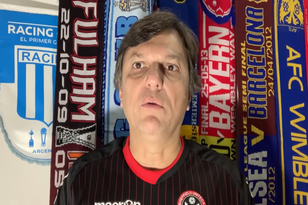 Flamengo: Vai sair? Mauro Cezar traz novidades sobre possível ida de Diego Alves ao São Paulo - Torcedores.com