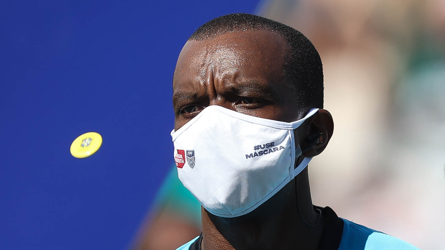 FPF define a arbitragem das semifinais do Campeonato Paulista - Gazeta Esportiva