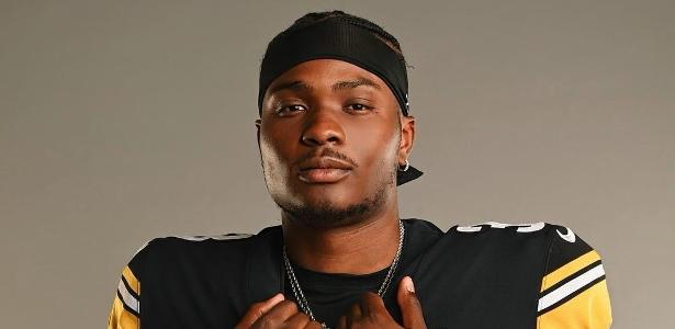 Jogador da NFL morre em acidente nos EUA aos 24 anos - UOL Esporte