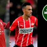 Lewandowski decide jogar pelo Barcelona, Botafogo fecha com meia e fica próximo de Zahavi… O Dia do Mercado! - LANCE!