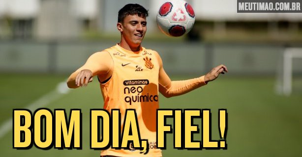 Últimas do Corinthians: adversário na Copa do Brasil, procura por zagueiro e lateral lesionado - Meu Timão