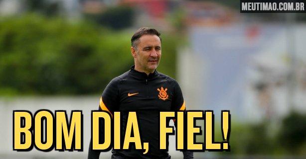 Últimas do Corinthians: divergência com preparação física, ameaças a Cássio e reunião no CT - Meu Timão