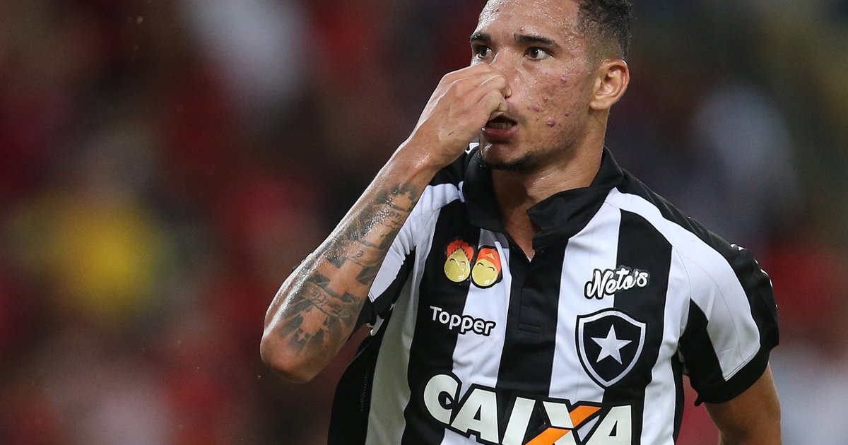 Luiz Fernando se despede: ‘Saio de cabeça erguida e pela mesma porta que entrei. Obrigado, - FogãoNET