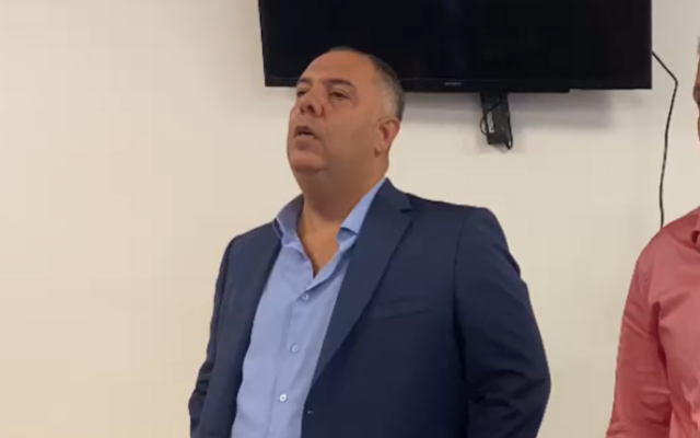 Marcos Braz descarta entregar cargo no Flamengo e banca permanência de Paulo Sousa - Coluna do Fla