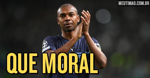 Meia do Manchester City afirma que Corinthians foi um dos times que mais gostou de assistir em 2021 - Meu Timão