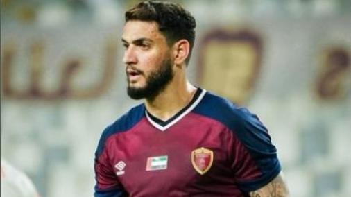 Números revelam quem seria o camisa 9 ideal do Palmeiras; veja - LANCE!