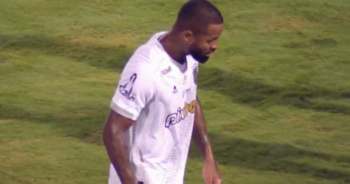 (OFF) Outrora especulado no Botafogo, Dedé está de saída da Ponte Preta após dois jogos e lesões - FogãoNET