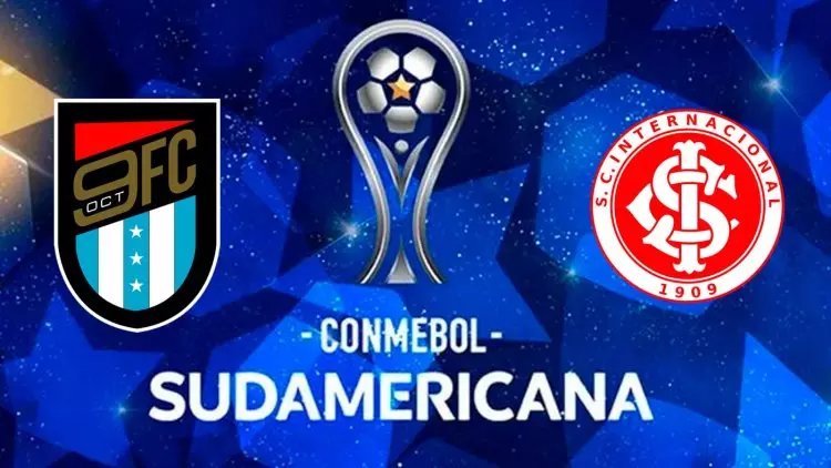 Onde assistir ao vivo o jogo do Inter na Sul-Americana 2022? - Portal do Colorado
