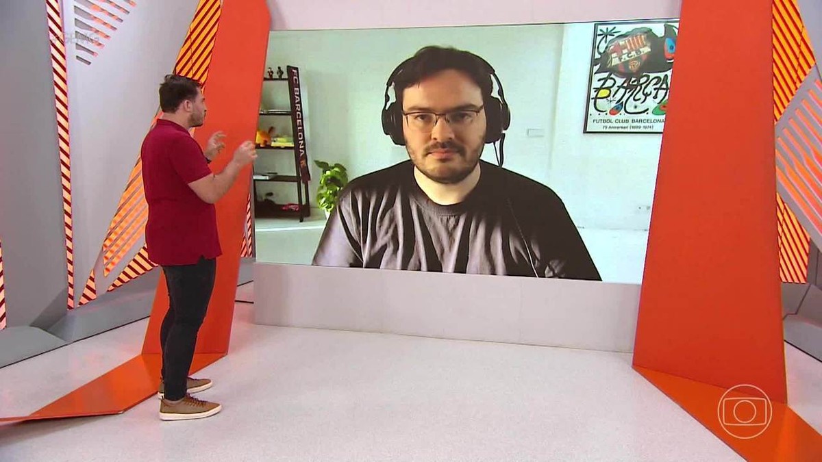 Presidente do Cruzeiro convida conselheiros para sanar dúvidas sobre acordo com Ronaldo - Globo.com