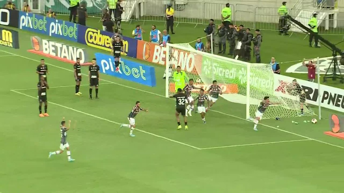 Promessas, surpresas e reforços: quem sobe e quem desce após o Estadual do Botafogo - Globo.com