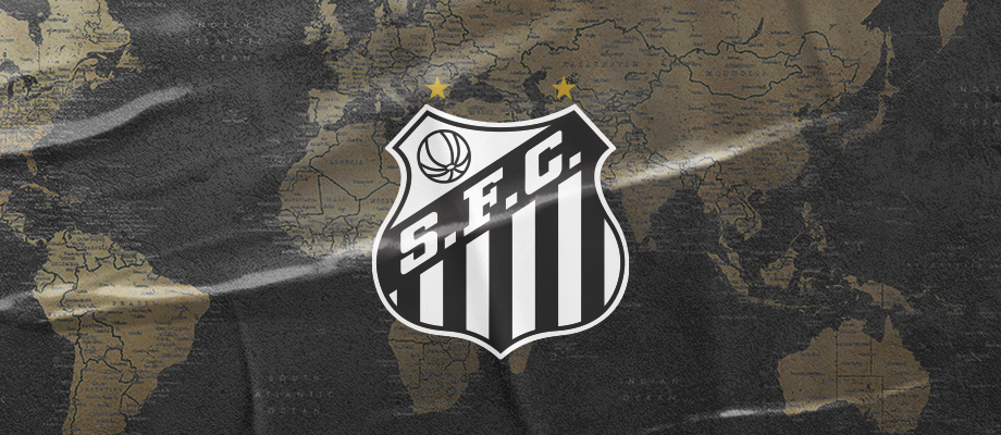 Santos FC exige posicionamento formal do UOL - Santos FC