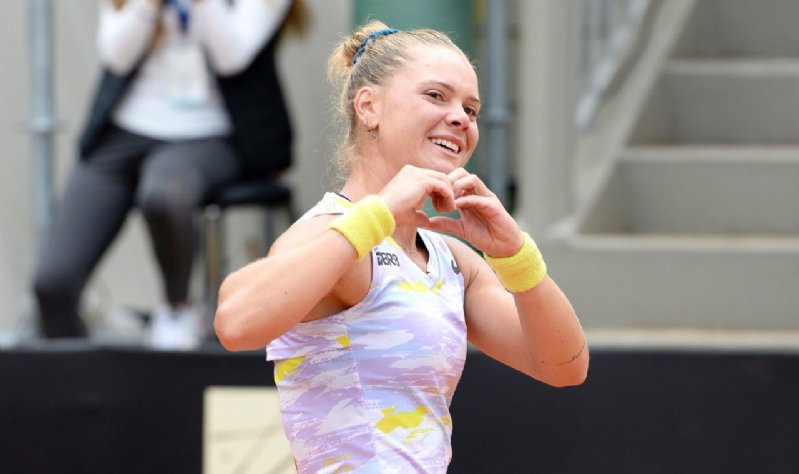 TenisBrasil - Pigossi destaca força mental e terá Osorio na semi - UOL