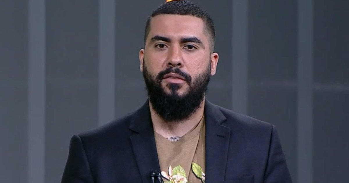 ‘Textor fez investimento de urgência, R$ 60 milhões não é muita coisa’, diz comentarista sobre ‘pacotão’ do - FogãoNET