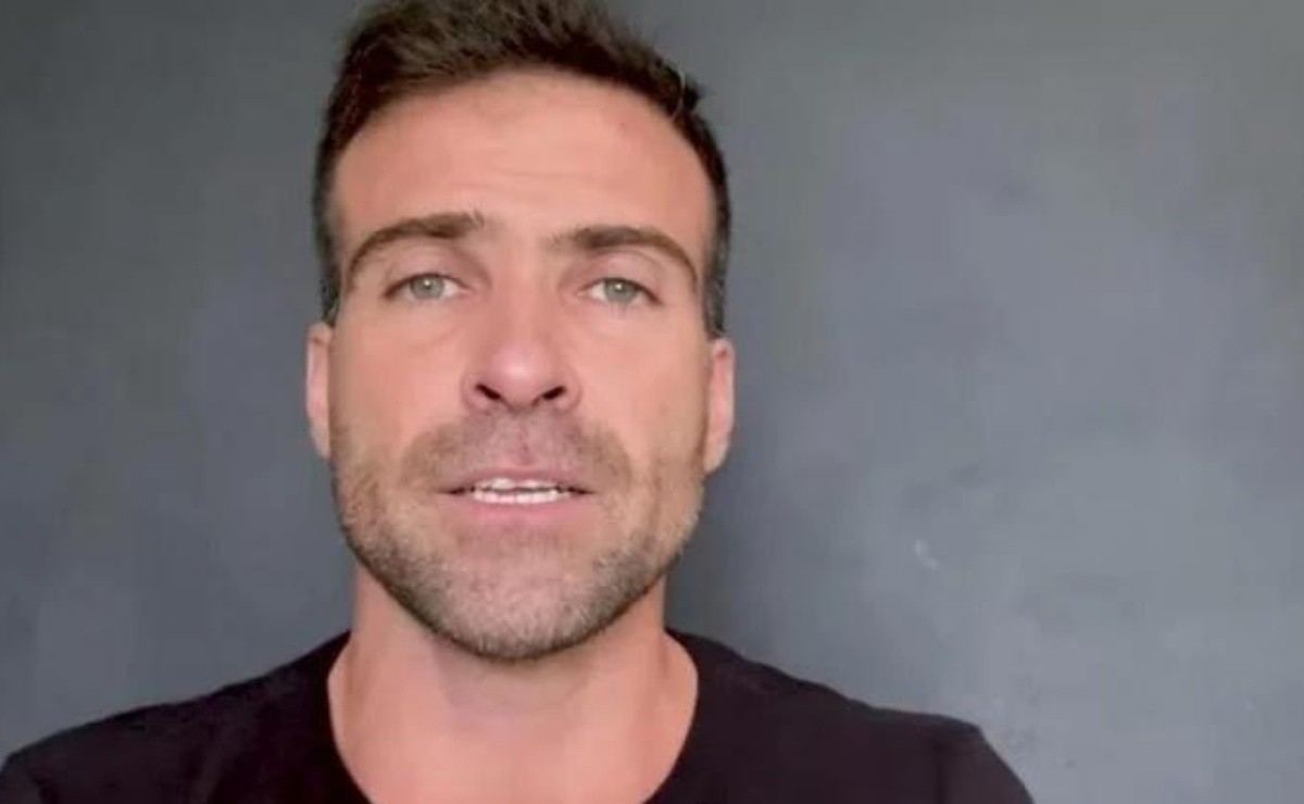 “É tudo que o Paulo Sousa pediu”; Thiago Asmar traz contratação de medalhão que ganha força no Flamengo e a... - Bolavip Brasil