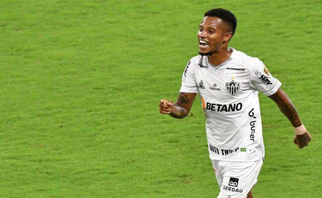 Venda de Tchê Tchê vai ajudar São Paulo a pagar salários atrasados - Superesportes
