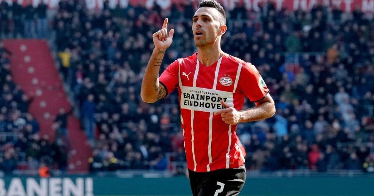 Zahavi agrada e tem aval de Luís Castro no Botafogo; John Textor participa de negociação, diz site - FogãoNET